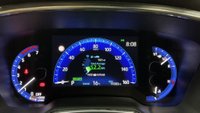 USED 2020 70 TOYOTA COROLLA 1.8 VVT-h Icon Tech Hatchback 5dr Petrol Hybrid CVT Euro 6 (s/s) (122 ps) 