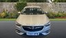 USED 2017 67 VAUXHALL INSIGNIA 1.6 Turbo D ecoTEC Tech Line Nav Grand Sport 5dr Diesel Manual Euro 6 (s/s) (110 ps) 