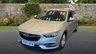 USED 2017 67 VAUXHALL INSIGNIA 1.6 Turbo D ecoTEC Tech Line Nav Grand Sport 5dr Diesel Manual Euro 6 (s/s) (110 ps) 