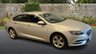 USED 2017 67 VAUXHALL INSIGNIA 1.6 Turbo D ecoTEC Tech Line Nav Grand Sport 5dr Diesel Manual Euro 6 (s/s) (110 ps) 