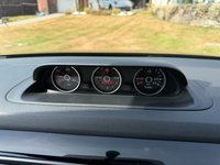 USED 2013 63 VOLKSWAGEN BEETLE 2.0 TDI 50s Cabriolet 2dr Diesel Manual Euro 5 (140 ps) 