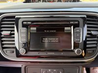 USED 2013 63 VOLKSWAGEN BEETLE 2.0 TDI 50s Cabriolet 2dr Diesel Manual Euro 5 (140 ps) 
