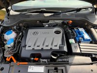 USED 2013 63 VOLKSWAGEN BEETLE 2.0 TDI 50s Cabriolet 2dr Diesel Manual Euro 5 (140 ps) 