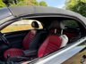 USED 2013 63 VOLKSWAGEN BEETLE 2.0 TDI 50s Cabriolet 2dr Diesel Manual Euro 5 (140 ps) 