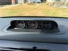 USED 2013 63 VOLKSWAGEN BEETLE 2.0 TDI 50s Cabriolet 2dr Diesel Manual Euro 5 (140 ps) 