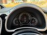 USED 2013 63 VOLKSWAGEN BEETLE 2.0 TDI 50s Cabriolet 2dr Diesel Manual Euro 5 (140 ps) 