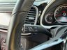 USED 2013 63 VOLKSWAGEN BEETLE 2.0 TDI 50s Cabriolet 2dr Diesel Manual Euro 5 (140 ps) 