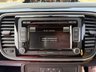 USED 2013 63 VOLKSWAGEN BEETLE 2.0 TDI 50s Cabriolet 2dr Diesel Manual Euro 5 (140 ps) 
