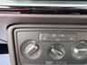 USED 2013 63 VOLKSWAGEN BEETLE 2.0 TDI 50s Cabriolet 2dr Diesel Manual Euro 5 (140 ps) 