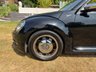 USED 2013 63 VOLKSWAGEN BEETLE 2.0 TDI 50s Cabriolet 2dr Diesel Manual Euro 5 (140 ps) 