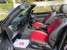 USED 2013 63 VOLKSWAGEN BEETLE 2.0 TDI 50s Cabriolet 2dr Diesel Manual Euro 5 (140 ps) 