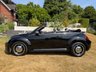 USED 2013 63 VOLKSWAGEN BEETLE 2.0 TDI 50s Cabriolet 2dr Diesel Manual Euro 5 (140 ps) 