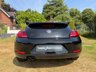 USED 2013 63 VOLKSWAGEN BEETLE 2.0 TDI 50s Cabriolet 2dr Diesel Manual Euro 5 (140 ps) 