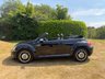 USED 2013 63 VOLKSWAGEN BEETLE 2.0 TDI 50s Cabriolet 2dr Diesel Manual Euro 5 (140 ps) 
