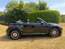 USED 2013 63 VOLKSWAGEN BEETLE 2.0 TDI 50s Cabriolet 2dr Diesel Manual Euro 5 (140 ps) 