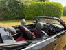 USED 2013 63 VOLKSWAGEN BEETLE 2.0 TDI 50s Cabriolet 2dr Diesel Manual Euro 5 (140 ps) 