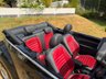 USED 2013 63 VOLKSWAGEN BEETLE 2.0 TDI 50s Cabriolet 2dr Diesel Manual Euro 5 (140 ps) 