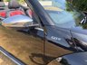 USED 2013 63 VOLKSWAGEN BEETLE 2.0 TDI 50s Cabriolet 2dr Diesel Manual Euro 5 (140 ps) 