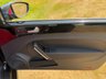 USED 2013 63 VOLKSWAGEN BEETLE 2.0 TDI 50s Cabriolet 2dr Diesel Manual Euro 5 (140 ps) 