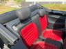USED 2013 63 VOLKSWAGEN BEETLE 2.0 TDI 50s Cabriolet 2dr Diesel Manual Euro 5 (140 ps) 