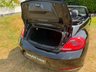 USED 2013 63 VOLKSWAGEN BEETLE 2.0 TDI 50s Cabriolet 2dr Diesel Manual Euro 5 (140 ps) 