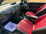 USED 2013 63 VOLKSWAGEN BEETLE 2.0 TDI 50s Cabriolet 2dr Diesel Manual Euro 5 (140 ps) 