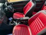 USED 2013 63 VOLKSWAGEN BEETLE 2.0 TDI 50s Cabriolet 2dr Diesel Manual Euro 5 (140 ps) 
