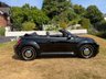 USED 2013 63 VOLKSWAGEN BEETLE 2.0 TDI 50s Cabriolet 2dr Diesel Manual Euro 5 (140 ps) 