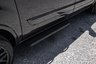 USED 2021 21 FORD TOURNEO CUSTOM 2.0 320 EcoBlue Titanium X Auto L1 Euro 6 (s/s) 5dr NAV+CAM+H/LEATHER+SPORT PACK