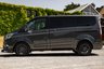 USED 2021 21 FORD TOURNEO CUSTOM 2.0 320 EcoBlue Titanium X Auto L1 Euro 6 (s/s) 5dr NAV+CAM+H/LEATHER+SPORT PACK