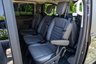 USED 2021 21 FORD TOURNEO CUSTOM 2.0 320 EcoBlue Titanium X Auto L1 Euro 6 (s/s) 5dr NAV+CAM+H/LEATHER+SPORT PACK