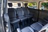 USED 2021 21 FORD TOURNEO CUSTOM 2.0 320 EcoBlue Titanium X Auto L1 Euro 6 (s/s) 5dr NAV+CAM+H/LEATHER+SPORT PACK