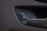 USED 2021 21 FORD TOURNEO CUSTOM 2.0 320 EcoBlue Titanium X Auto L1 Euro 6 (s/s) 5dr NAV+CAM+H/LEATHER+SPORT PACK