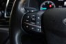 USED 2021 21 FORD TOURNEO CUSTOM 2.0 320 EcoBlue Titanium X Auto L1 Euro 6 (s/s) 5dr NAV+CAM+H/LEATHER+SPORT PACK