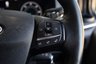 USED 2021 21 FORD TOURNEO CUSTOM 2.0 320 EcoBlue Titanium X Auto L1 Euro 6 (s/s) 5dr NAV+CAM+H/LEATHER+SPORT PACK