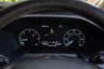 USED 2021 21 FORD TOURNEO CUSTOM 2.0 320 EcoBlue Titanium X Auto L1 Euro 6 (s/s) 5dr NAV+CAM+H/LEATHER+SPORT PACK