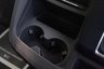 USED 2021 21 FORD TOURNEO CUSTOM 2.0 320 EcoBlue Titanium X Auto L1 Euro 6 (s/s) 5dr NAV+CAM+H/LEATHER+SPORT PACK