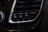 USED 2021 21 FORD TOURNEO CUSTOM 2.0 320 EcoBlue Titanium X Auto L1 Euro 6 (s/s) 5dr NAV+CAM+H/LEATHER+SPORT PACK