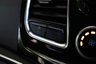 USED 2021 21 FORD TOURNEO CUSTOM 2.0 320 EcoBlue Titanium X Auto L1 Euro 6 (s/s) 5dr NAV+CAM+H/LEATHER+SPORT PACK