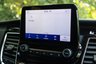 USED 2021 21 FORD TOURNEO CUSTOM 2.0 320 EcoBlue Titanium X Auto L1 Euro 6 (s/s) 5dr NAV+CAM+H/LEATHER+SPORT PACK