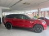 USED 2020 20 LAND ROVER RANGE ROVER VELAR 2.0 P250 R-Dynamic SE SUV 5dr Petrol Auto 4WD Euro 6 (s/s) (250 ps) 