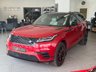 USED 2020 20 LAND ROVER RANGE ROVER VELAR 2.0 P250 R-Dynamic SE SUV 5dr Petrol Auto 4WD Euro 6 (s/s) (250 ps) 