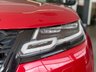USED 2020 20 LAND ROVER RANGE ROVER VELAR 2.0 P250 R-Dynamic SE SUV 5dr Petrol Auto 4WD Euro 6 (s/s) (250 ps) 