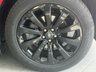 USED 2020 20 LAND ROVER RANGE ROVER VELAR 2.0 P250 R-Dynamic SE SUV 5dr Petrol Auto 4WD Euro 6 (s/s) (250 ps) 