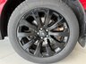 USED 2020 20 LAND ROVER RANGE ROVER VELAR 2.0 P250 R-Dynamic SE SUV 5dr Petrol Auto 4WD Euro 6 (s/s) (250 ps) 