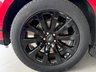 USED 2020 20 LAND ROVER RANGE ROVER VELAR 2.0 P250 R-Dynamic SE SUV 5dr Petrol Auto 4WD Euro 6 (s/s) (250 ps) 