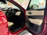 USED 2020 20 LAND ROVER RANGE ROVER VELAR 2.0 P250 R-Dynamic SE SUV 5dr Petrol Auto 4WD Euro 6 (s/s) (250 ps) 