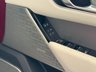USED 2020 20 LAND ROVER RANGE ROVER VELAR 2.0 P250 R-Dynamic SE SUV 5dr Petrol Auto 4WD Euro 6 (s/s) (250 ps) 
