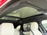USED 2020 20 LAND ROVER RANGE ROVER VELAR 2.0 P250 R-Dynamic SE SUV 5dr Petrol Auto 4WD Euro 6 (s/s) (250 ps) 