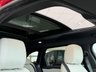 USED 2020 20 LAND ROVER RANGE ROVER VELAR 2.0 P250 R-Dynamic SE SUV 5dr Petrol Auto 4WD Euro 6 (s/s) (250 ps) 
